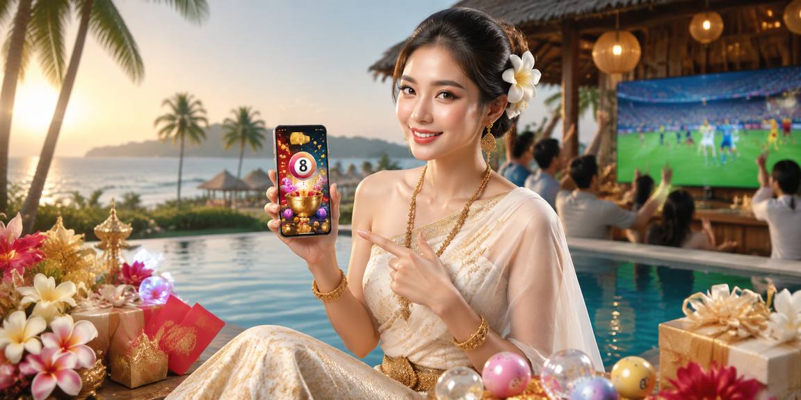ss888 Slots Magic Wheel ဂိမ်းများ — ဘာတွေပါဝင်သလဲ