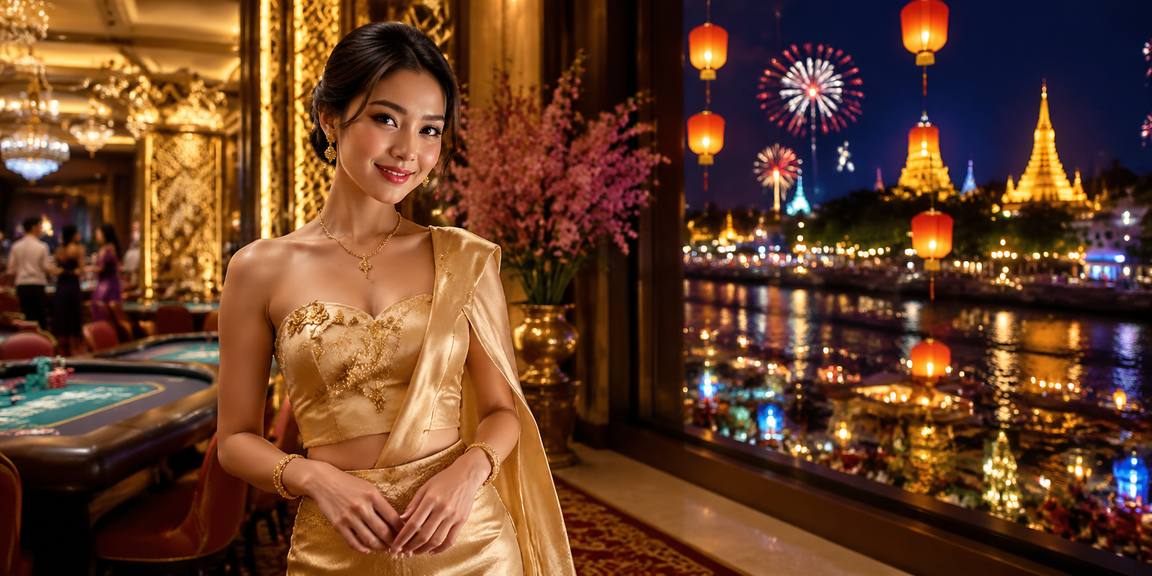 ss888 ss888 ၏ Live Sic Bo ထဲတွင် ဘာတွေရှိသလဲ