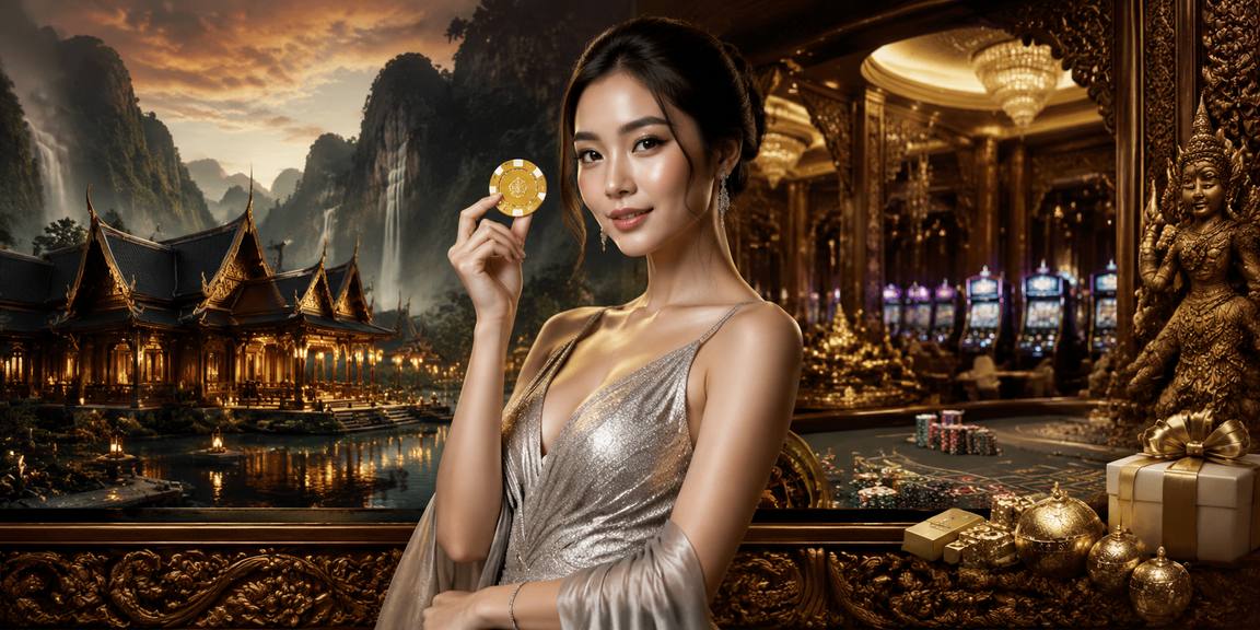 ss888 App ထဲမှာ ဘာတွေပါလဲ