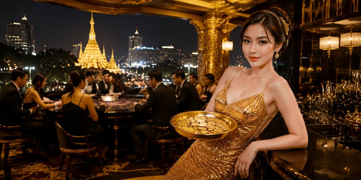 ss888 ss888 အတွက် တိုက်ရိုက်ကာစီနို စလော့ လမ်းညွှန်